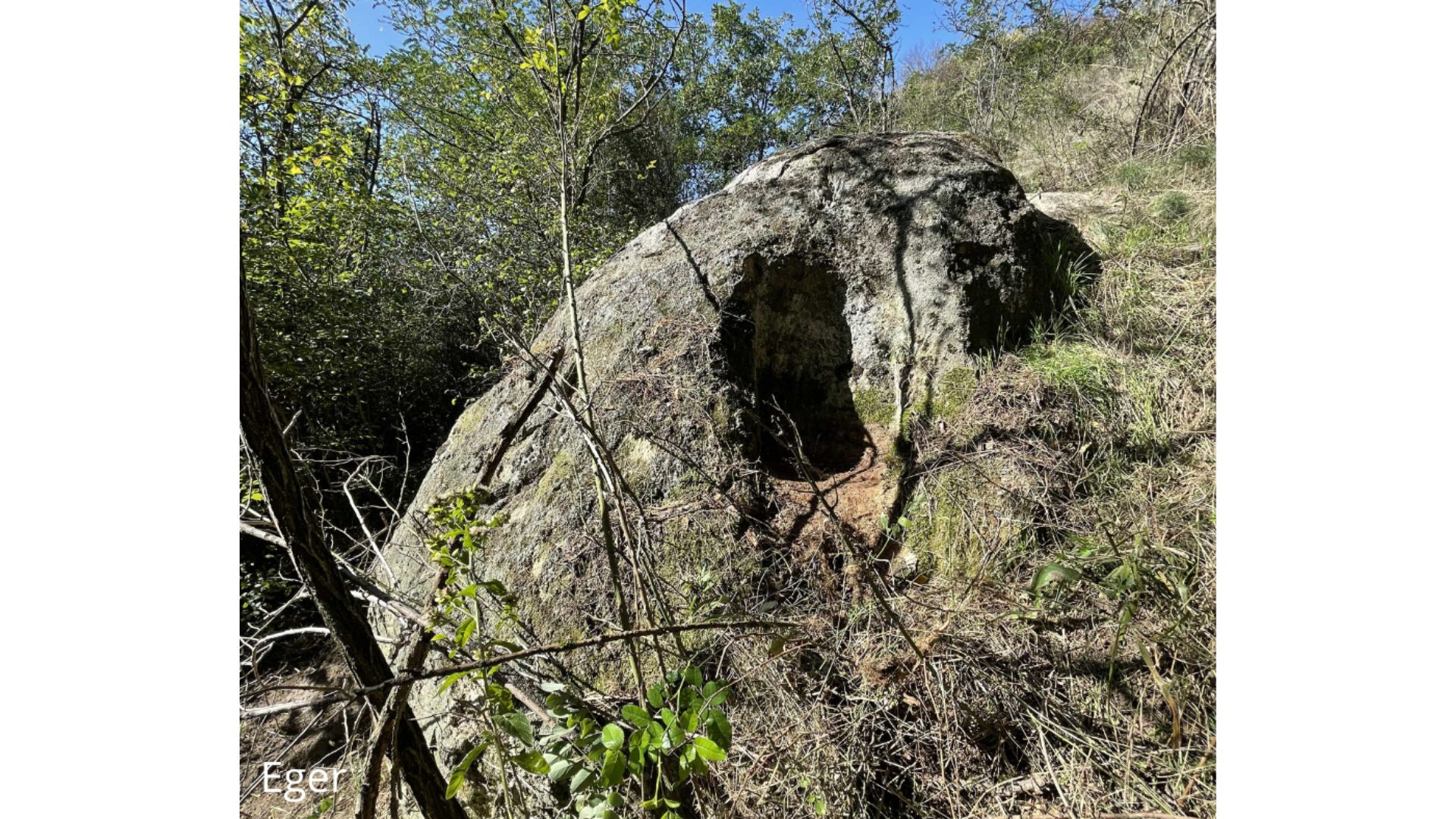 Kaptárkő_Eger_Zachar Tamás.jpg